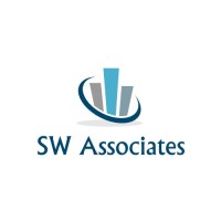 SW Associates, LLC - Sustainable Destination Development logo, SW Associates, LLC - Sustainable Destination Development contact details