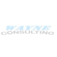 Wayne Consulting LLC logo, Wayne Consulting LLC contact details