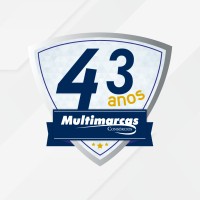 Multimarcas Consorcios logo, Multimarcas Consorcios contact details