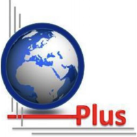 Obrazovanje plus - Education Plus logo, Obrazovanje plus - Education Plus contact details