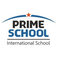 Prime School - International School logo, Prime School - International School contact details