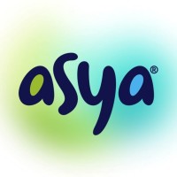 Asya Doğal Kaynak Suyu logo, Asya Doğal Kaynak Suyu contact details