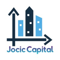 Jocic Capital, LLC logo, Jocic Capital, LLC contact details