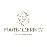 FOOTBALLERISTA MARKETING (Suisse) AG logo, FOOTBALLERISTA MARKETING (Suisse) AG contact details