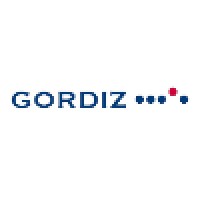 Gordiz logo, Gordiz contact details