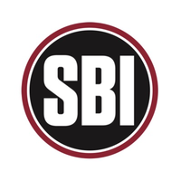 SBI Professional Investigations logo, SBI Professional Investigations contact details