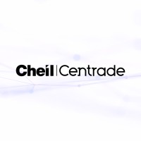 Cheil Centrade logo, Cheil Centrade contact details