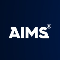 AIMS Analytic Solutions logo, AIMS Analytic Solutions contact details