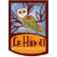 Le Hibou Sur la Riviere logo, Le Hibou Sur la Riviere contact details