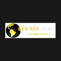 Exxo Globe D.o.o logo, Exxo Globe D.o.o contact details