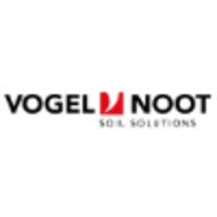 Vogel & Noot Landmaschinen GmbH & Co KG logo, Vogel & Noot Landmaschinen GmbH & Co KG contact details