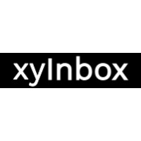 xyInbox logo, xyInbox contact details