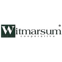 Cooperativa Agroindustrial Witmarsum logo, Cooperativa Agroindustrial Witmarsum contact details