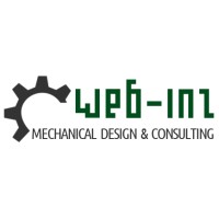 WEB Engineering logo, WEB Engineering contact details