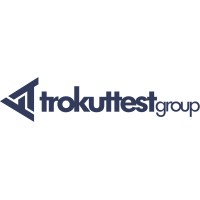 Trokut Test Group logo, Trokut Test Group contact details