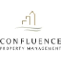 Confluence Center Management logo, Confluence Center Management contact details