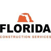 Florida Construction Services logo, Florida Construction Services contact details