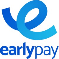 Earlypay logo, Earlypay contact details