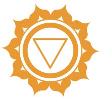 HelloChakra logo, HelloChakra contact details