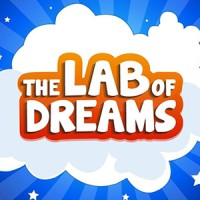 The Lab of Dreams Ltd logo, The Lab of Dreams Ltd contact details