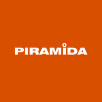 Piramida d.o.o. logo, Piramida d.o.o. contact details