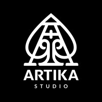 Artika Design Studio logo, Artika Design Studio contact details