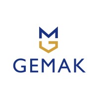 Gemak Trade logo, Gemak Trade contact details