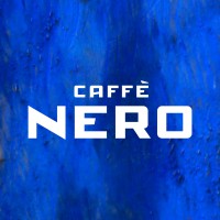 Caffè Nero Americas logo, Caffè Nero Americas contact details