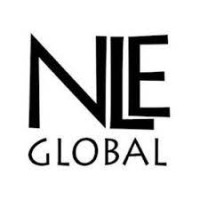 NEXT LEVEL ENTERTAINMENT GLOBAL LTD logo, NEXT LEVEL ENTERTAINMENT GLOBAL LTD contact details