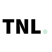 TNL Group logo, TNL Group contact details