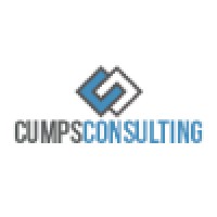 Cumps Consulting logo, Cumps Consulting contact details