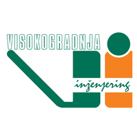 Visokogradnja Inzenjering logo, Visokogradnja Inzenjering contact details