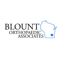 Blount Orthopaedic Associates, S.C. logo, Blount Orthopaedic Associates, S.C. contact details