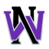 North Webster High School logo, North Webster High School contact details