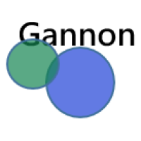 Gannon Consulting for Nonprofits LLC logo, Gannon Consulting for Nonprofits LLC contact details