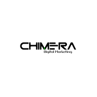 Chimera Digital Marketing logo, Chimera Digital Marketing contact details