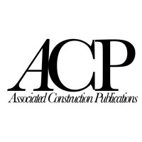 Associated Construction Publications logo, Associated Construction Publications contact details