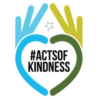 Acts of Kindness logo, Acts of Kindness contact details