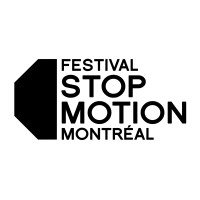 Festival Stop Motion Montréal logo, Festival Stop Motion Montréal contact details