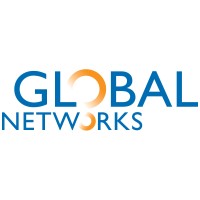 Global Networks I.T Professionals logo, Global Networks I.T Professionals contact details