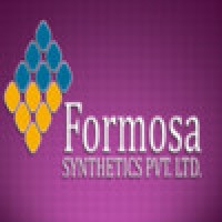 Formosa Synthetics Private Limited logo, Formosa Synthetics Private Limited contact details