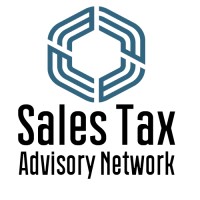 Sales & Income Tax Advisory Network logo, Sales & Income Tax Advisory Network contact details