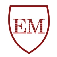 Ermed GEORGIA logo, Ermed GEORGIA contact details