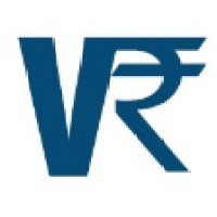 VR FINANCIALS logo, VR FINANCIALS contact details