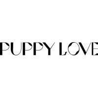 Puppy Love logo, Puppy Love contact details