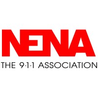 National Emergency Number Association logo, National Emergency Number Association contact details