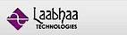 Laabhaa Technologies logo, Laabhaa Technologies contact details