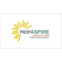 Propaspire consulting logo, Propaspire consulting contact details