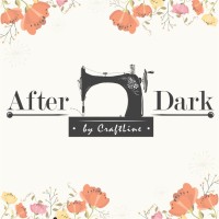 After Dark by Raensook logo, After Dark by Raensook contact details