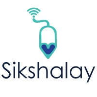 Sikshalay Labs Private Limited logo, Sikshalay Labs Private Limited contact details